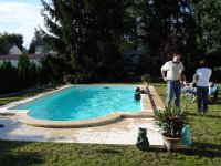 Poolparty 2007 Nr61